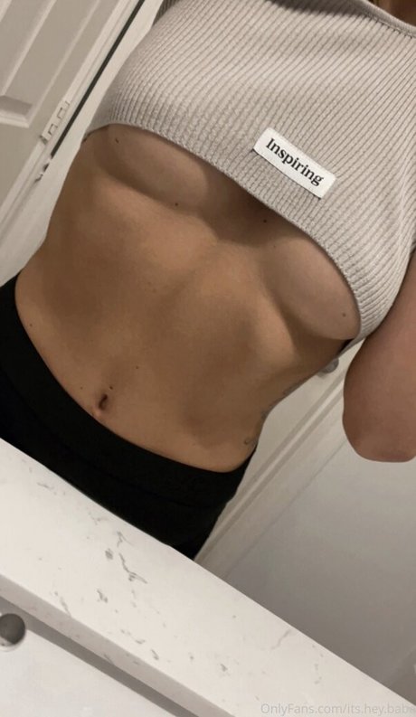 Its Hey Babe sexy pornstar pics