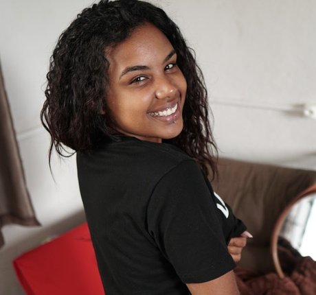 Agata Monet nudes star pictures