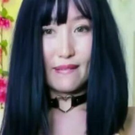 Vanessa mei sexy actress pic