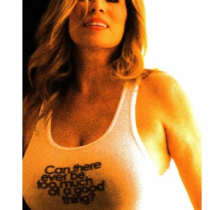 Alexa Andrews sexy star galleries