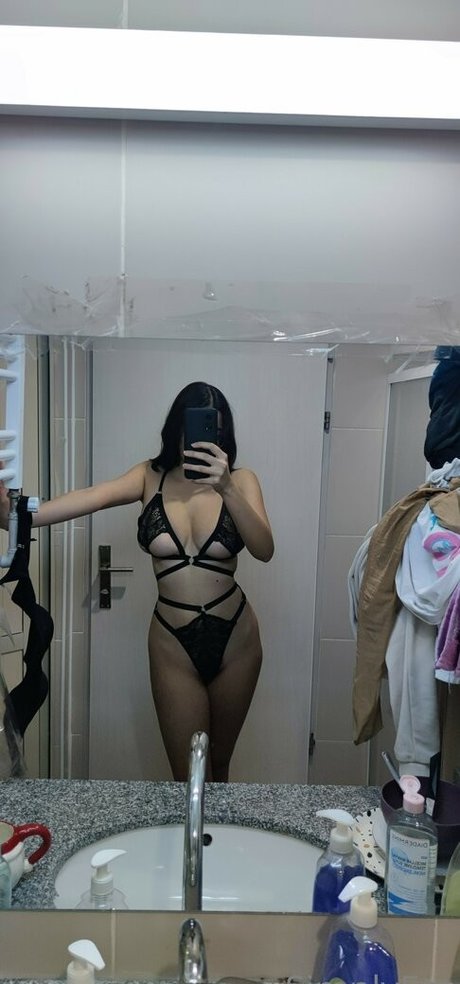 AngelEce pornstar hd pics