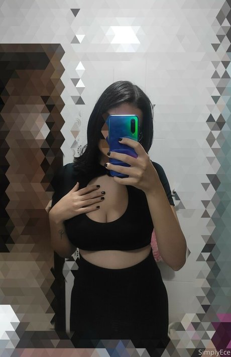 talk onlyfans free naked pic