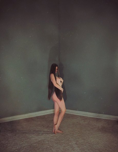 Ethel Cain pornstar adult gallery