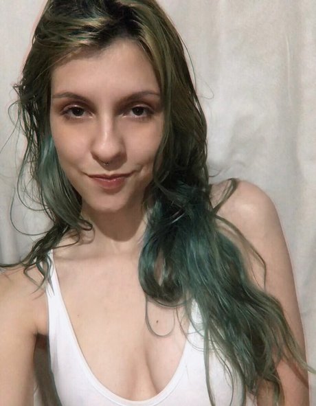 Fada Latina beautiful pornstar galleries