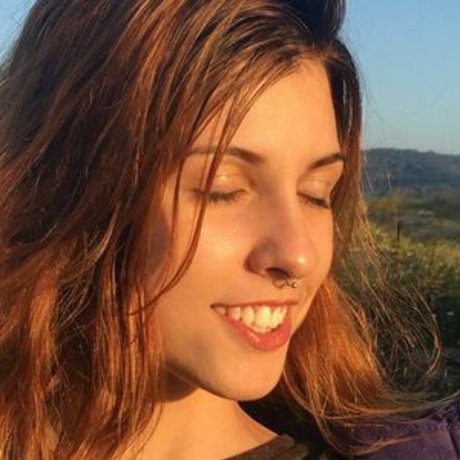 Fada Latina perfect model archive