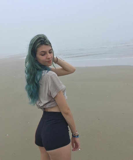 Fada Latina pornstar adult pictures