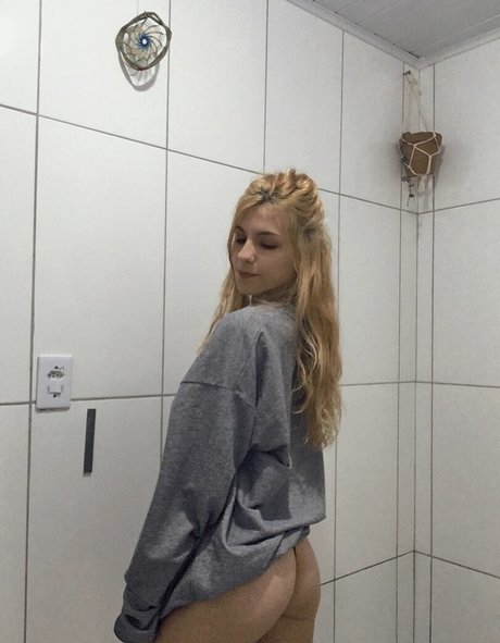 Fada Latina pornstar photo