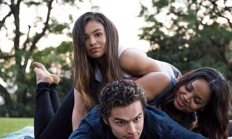 Kyla Pratt pornstar art photos