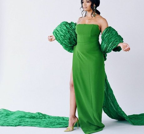 Kyla Pratt model pornographic archive