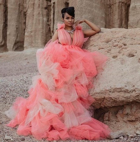 Kyla Pratt star top photo