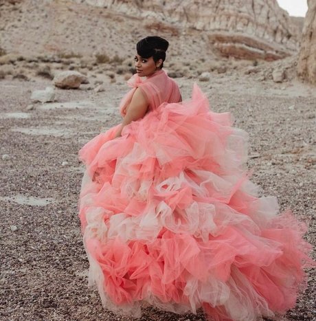 Kyla Pratt star high quality image