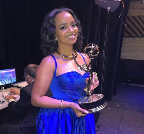 Kyla Pratt pornstar nice image