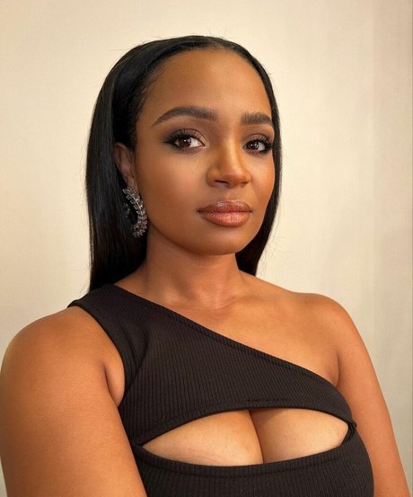 Kyla Pratt hd pornstar pic