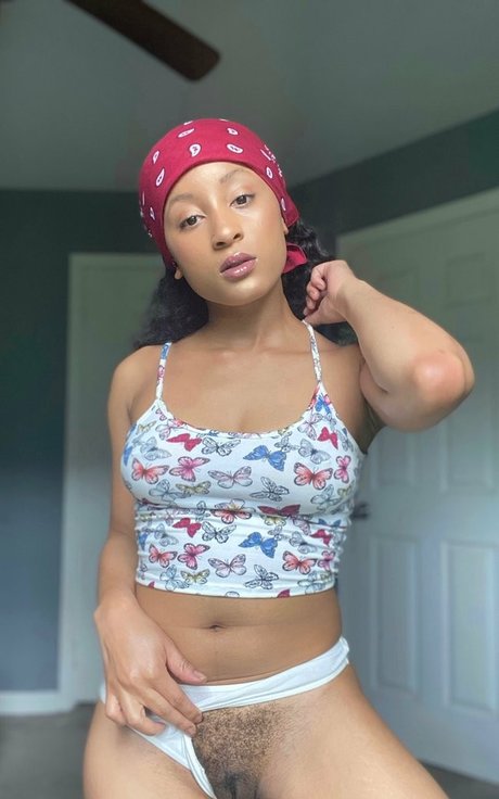 chubby solo onlyfans sexy naked archive