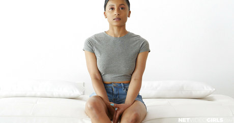 Alyssa Maxwell pornstar exclusive images