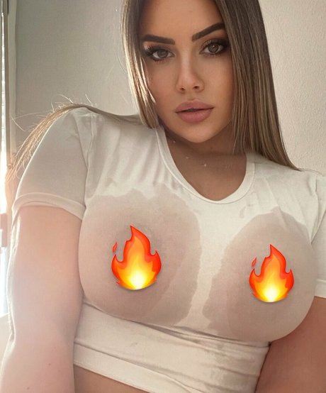 Laragarcia168 porn model img