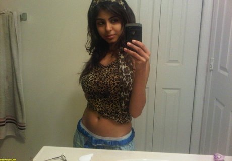 lary albuquerque17 sex model images