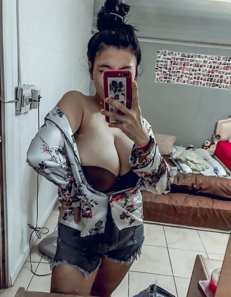 Aungsumalyn xxx pornstar photos