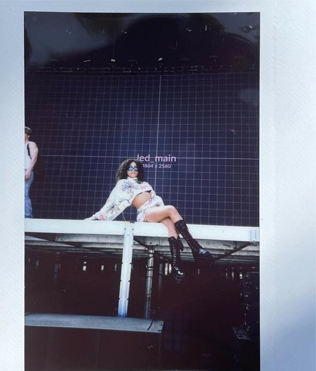 Any Gabrielly high quality actress gallery