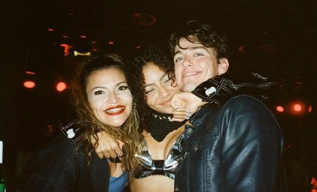 Any Gabrielly pornstar hd pictures