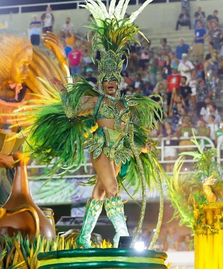 lesbian fisting onlyfans sexy naked archive