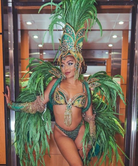 Any Gabrielly pornstar gallery