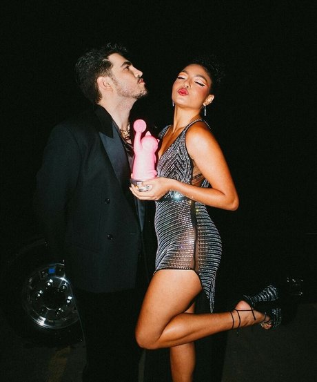 slut onlyfans free nude photo