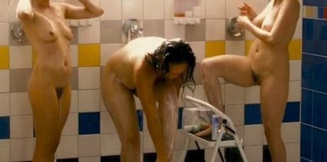 Sarah Silverman star adult photo