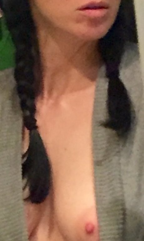 Sarah Silverman star hd images