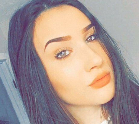 Sarah Silverman pornographic actress pics