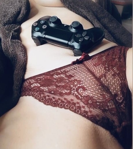 sinyshka erotic star pics