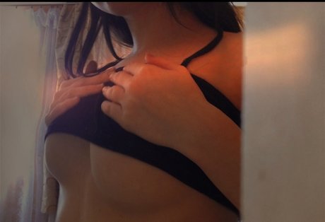 sinyshka hot actress photos