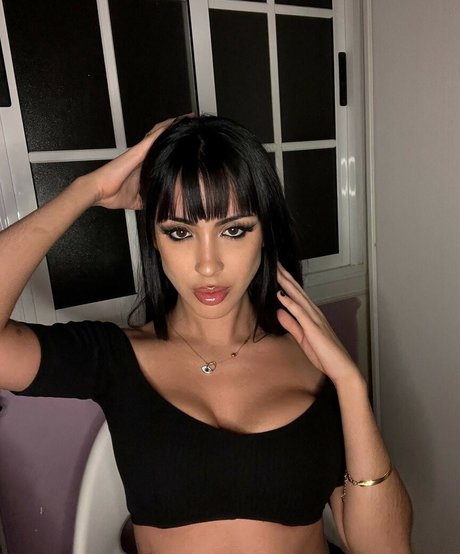 jasminellamas star img