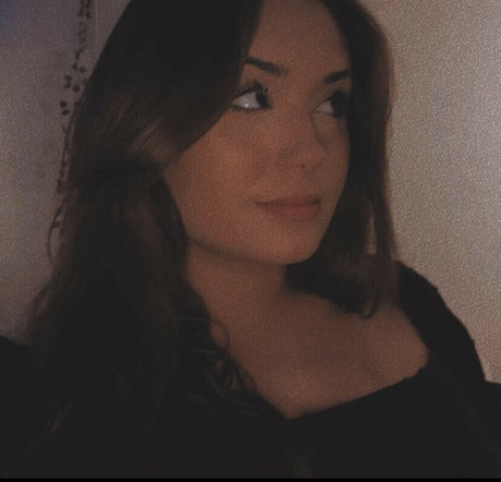 Madibanned1 star porn pics