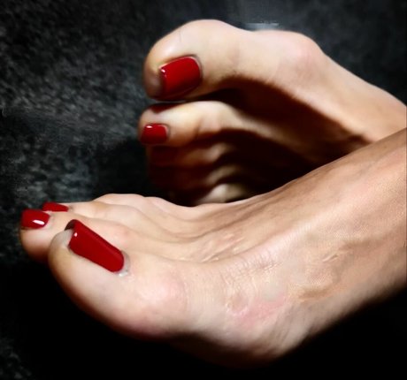 Talia Riva hot star galleries