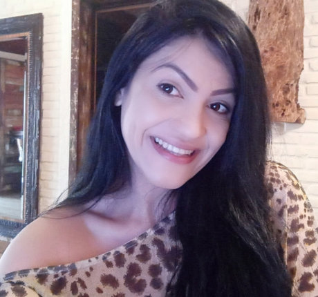 Maria Watanabe sex model pictures