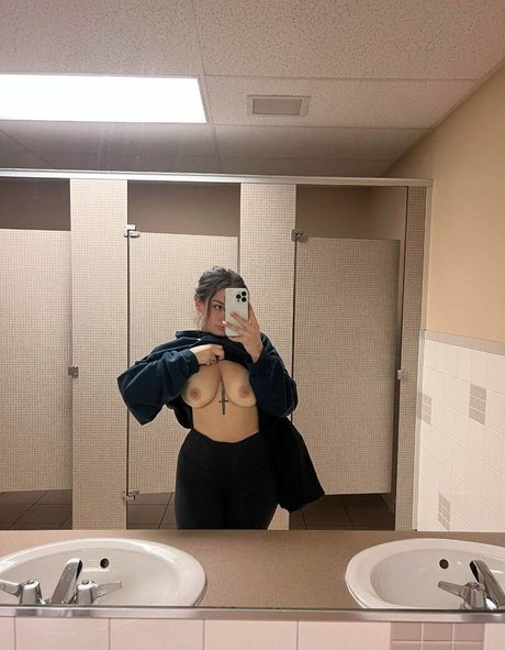 Sheisbusty best pornstar photos