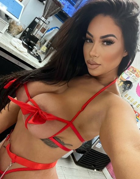 Tellybaby star hd img