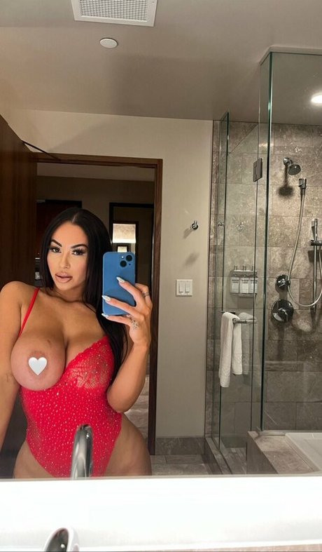 Tellybaby star sexy pictures