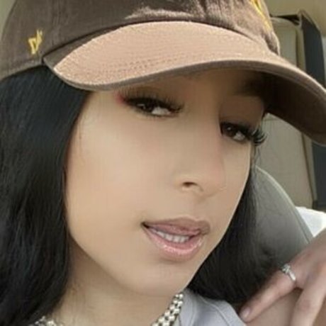 Onenonlybabysofii nudes star photos