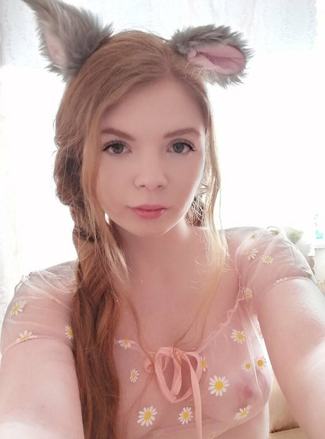 Mira Ilina star best picture