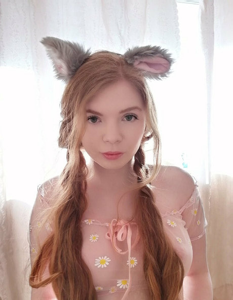 Mira Ilina pornstar best archive