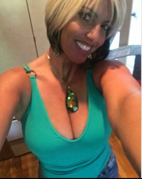 Tina Forte perfect star galleries