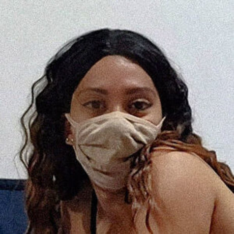 Bibi Cherri model gallery