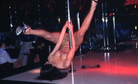 Kitana Baker pornstar nice archive