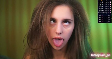 plump bums star top pictures