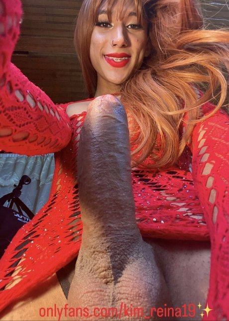 kim reina19 pornstar nudes archive