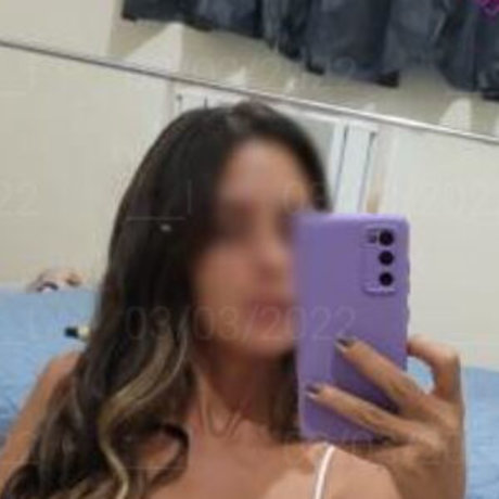 Casal Hallls exclusive model gallery