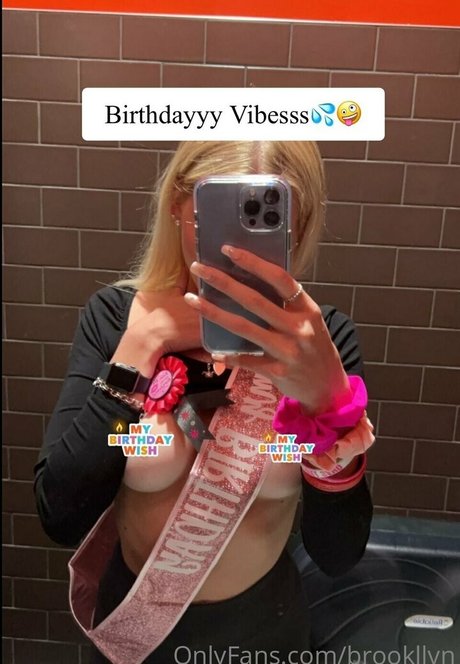 Brookllyn star best images