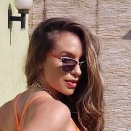 Bruna Movio nude actress archive